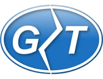 GloTech Corporation